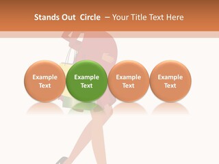 Heat Industry Conditioner PowerPoint Template