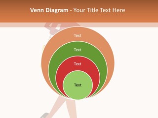 Heat Industry Conditioner PowerPoint Template