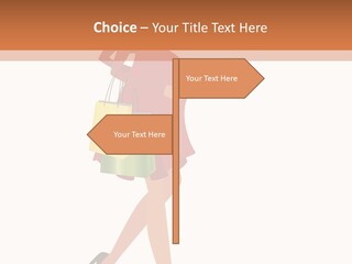 Heat Industry Conditioner PowerPoint Template