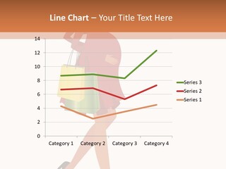 Heat Industry Conditioner PowerPoint Template