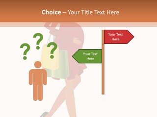 Heat Industry Conditioner PowerPoint Template
