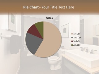 Air Part Home PowerPoint Template
