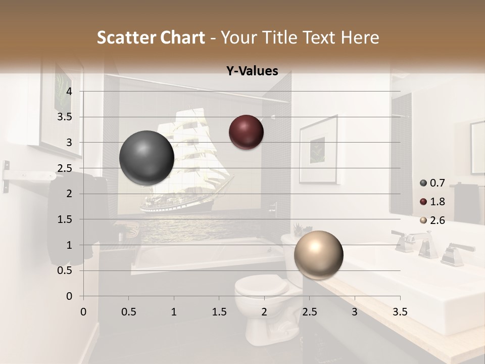Air Part Home PowerPoint Template