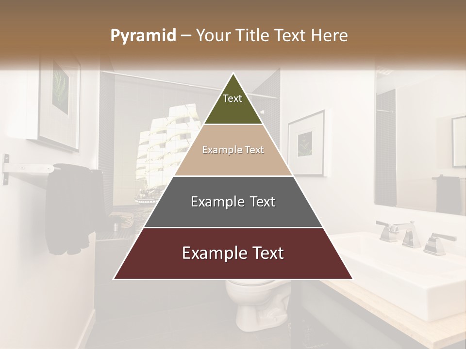 Air Part Home PowerPoint Template