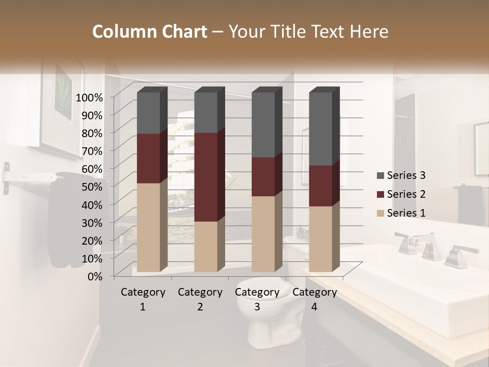 Air Part Home PowerPoint Template