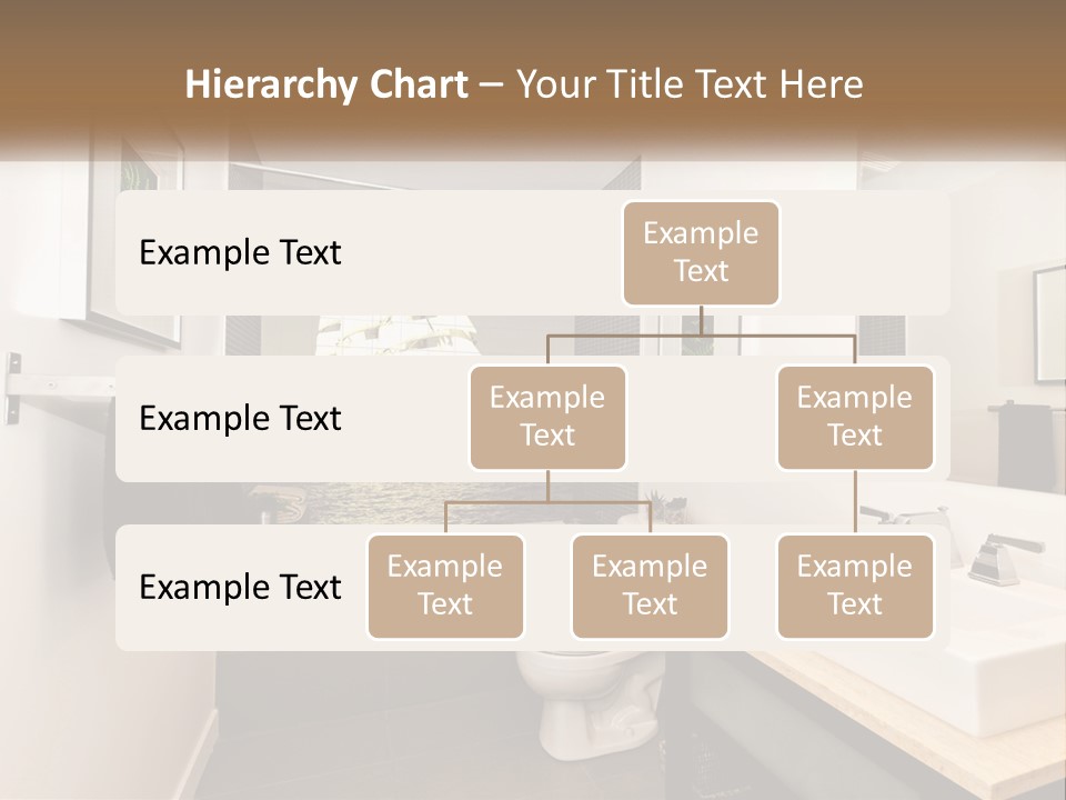Air Part Home PowerPoint Template