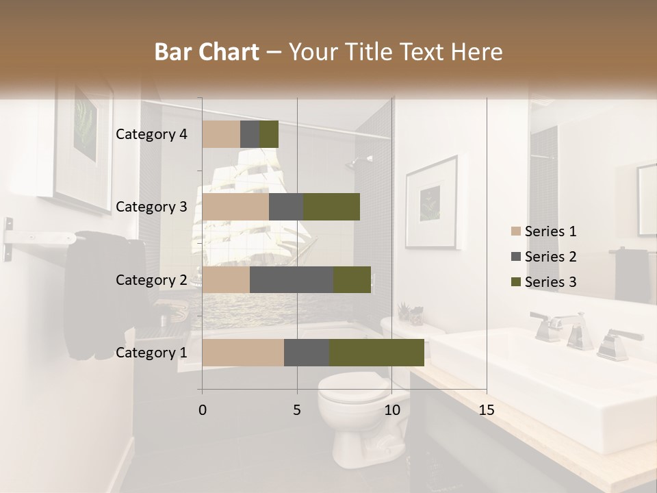 Air Part Home PowerPoint Template