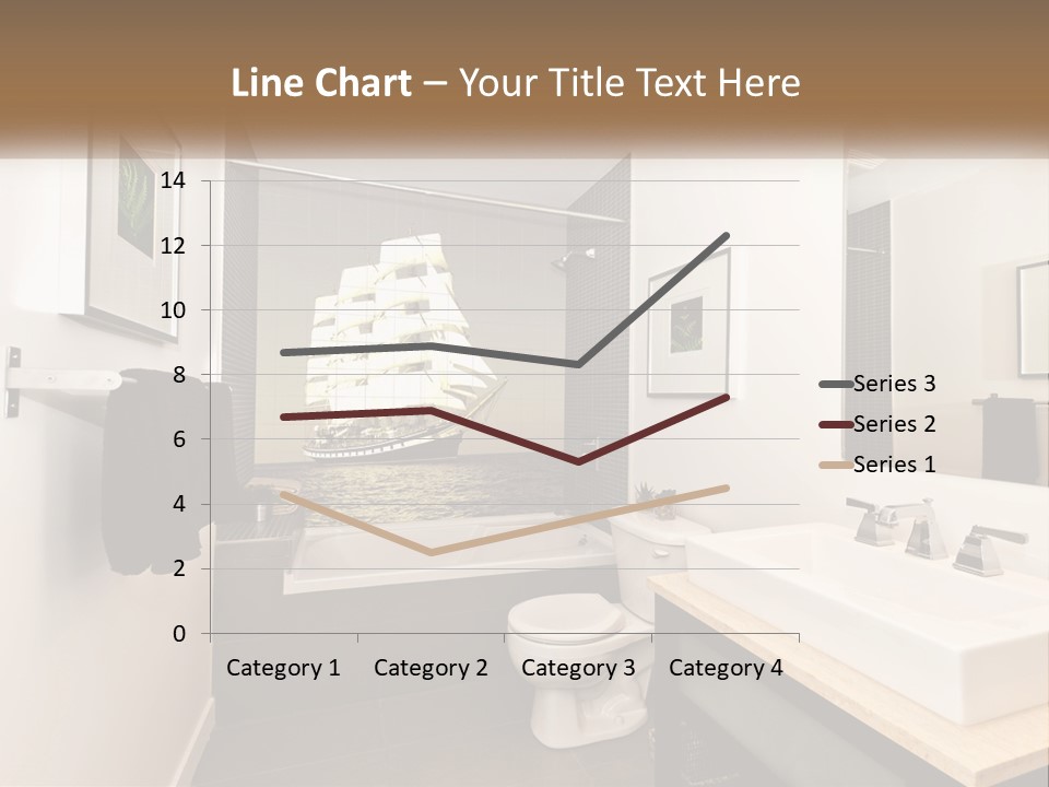 Air Part Home PowerPoint Template