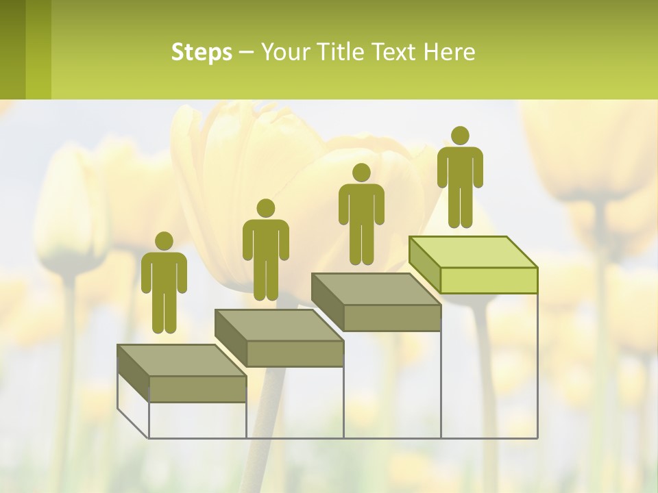 Industry Technology Condition PowerPoint Template