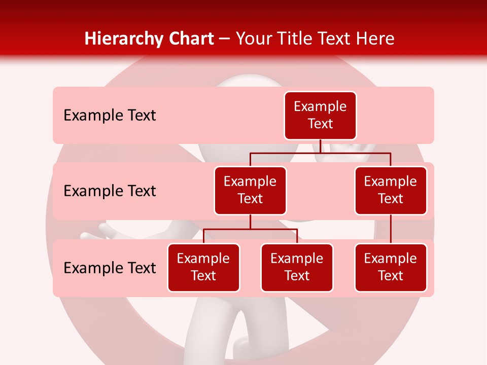 Air Home Conditioner PowerPoint Template