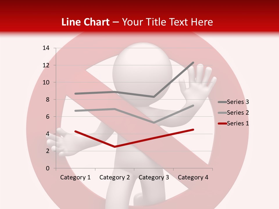 Air Home Conditioner PowerPoint Template
