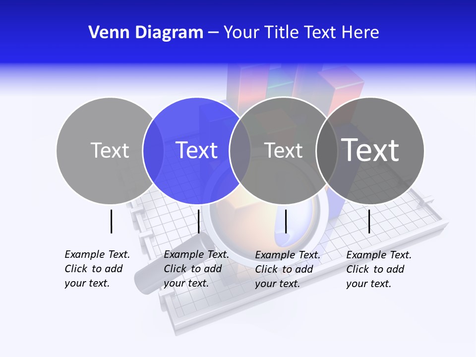 Electricity Climate Cool PowerPoint Template