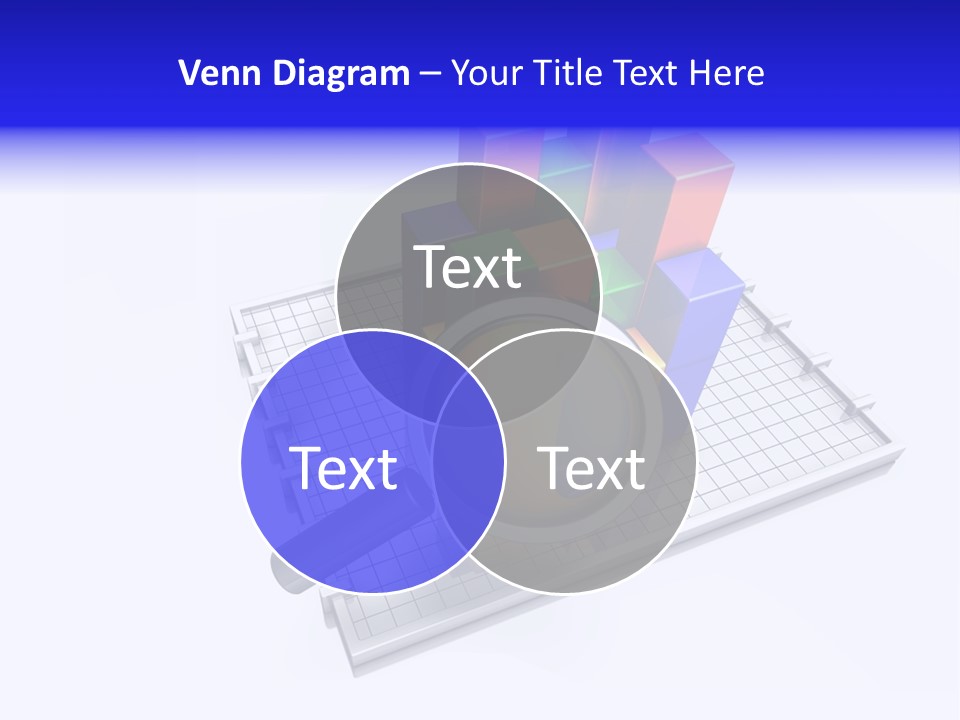 Electricity Climate Cool PowerPoint Template