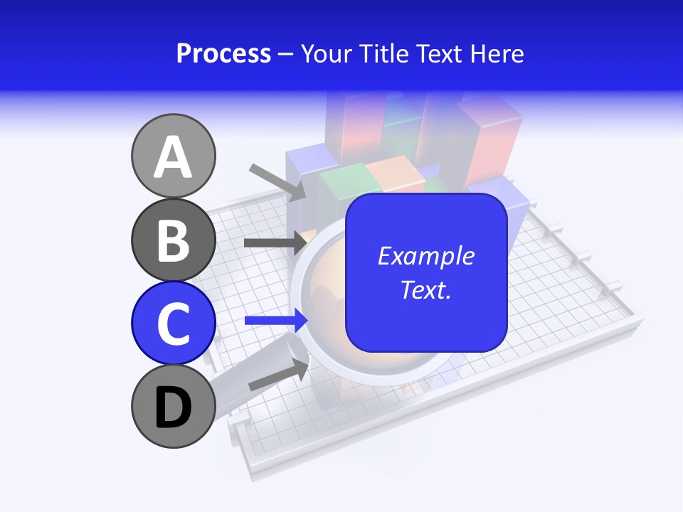 Electricity Climate Cool PowerPoint Template
