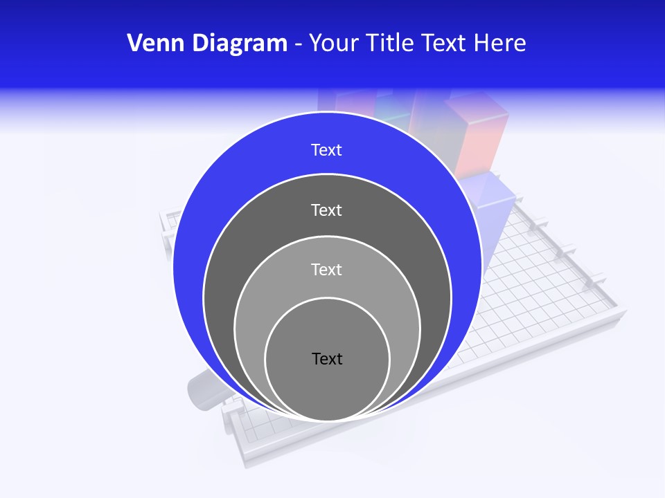 Electricity Climate Cool PowerPoint Template