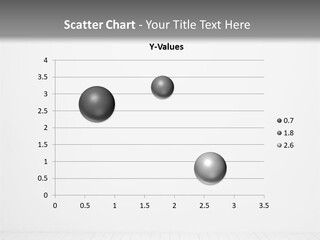 Climate Unit Conditioner PowerPoint Template