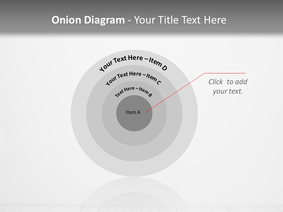 Climate Unit Conditioner PowerPoint Template