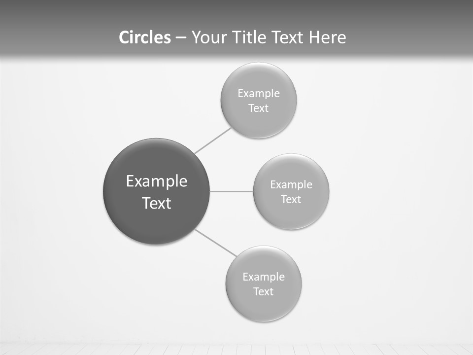 Climate Unit Conditioner PowerPoint Template