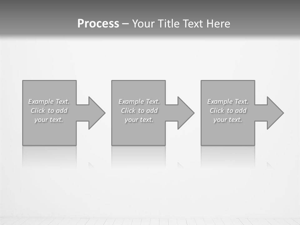 Climate Unit Conditioner PowerPoint Template