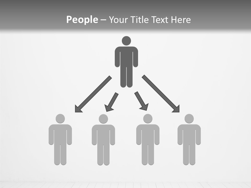 Climate Unit Conditioner PowerPoint Template