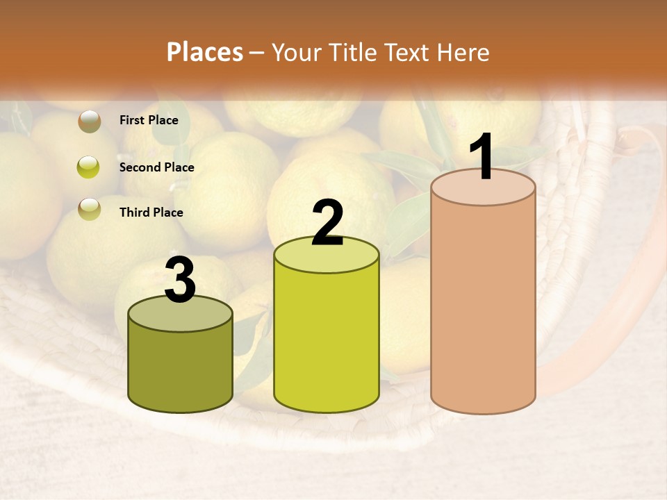 Ventilation Technology Heat PowerPoint Template