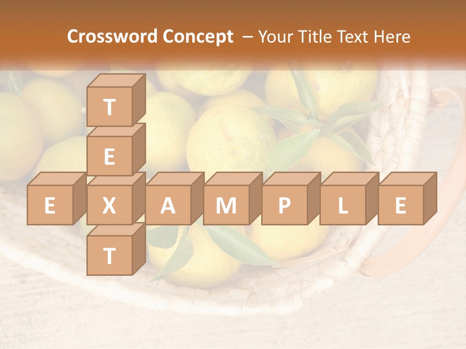 Ventilation Technology Heat PowerPoint Template