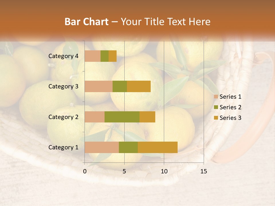 Ventilation Technology Heat PowerPoint Template