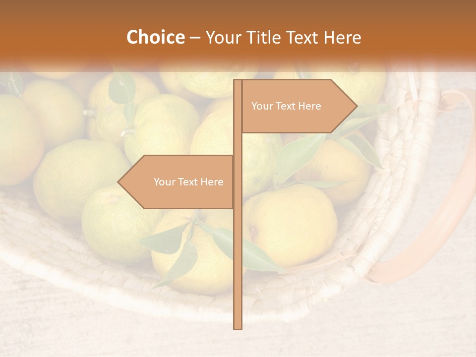 Ventilation Technology Heat PowerPoint Template