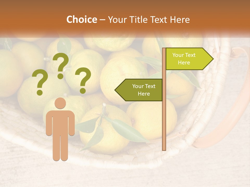 Ventilation Technology Heat PowerPoint Template