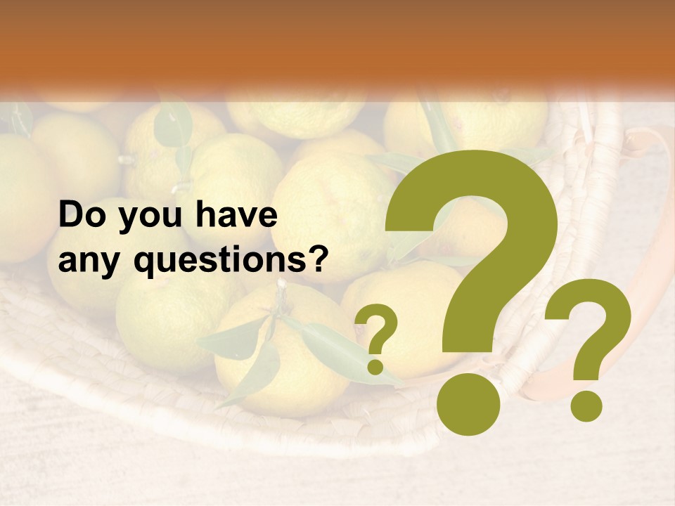 Ventilation Technology Heat PowerPoint Template