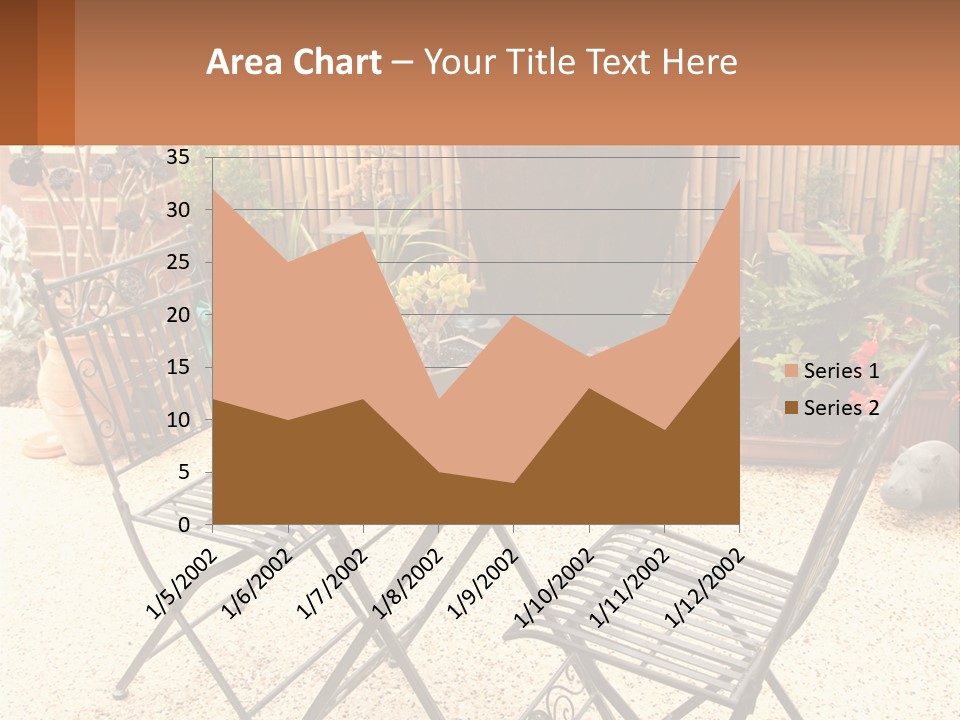 Home Equipment Remote PowerPoint Template
