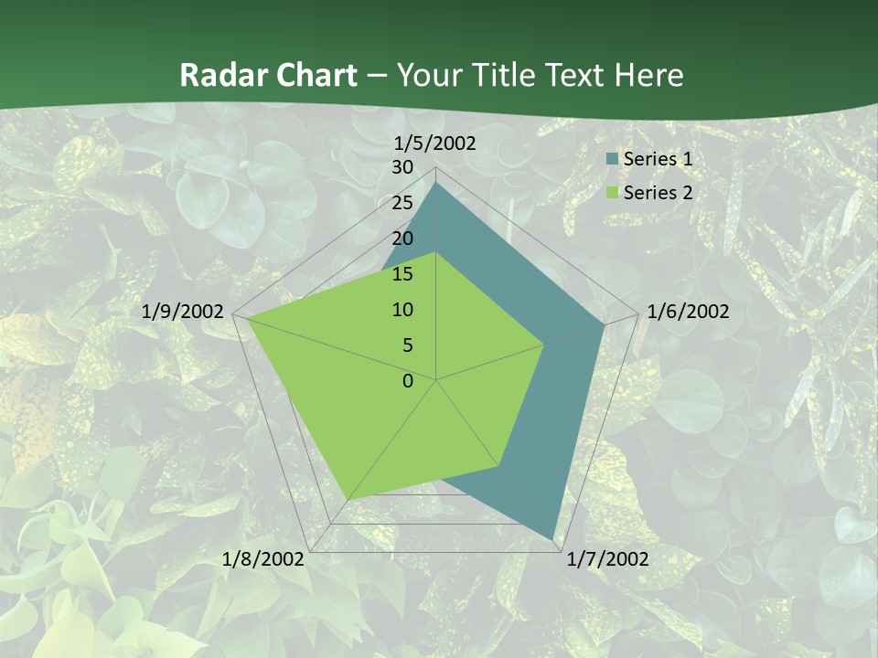 Supply White Home PowerPoint Template