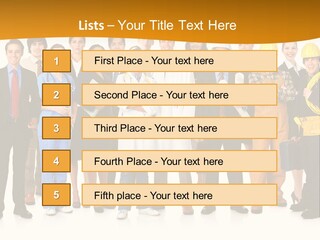 Home Conditioner Condition PowerPoint Template