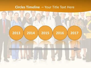 Home Conditioner Condition PowerPoint Template