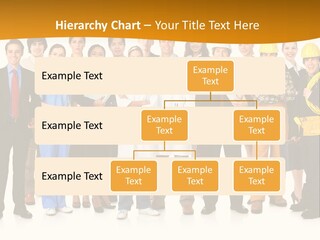 Home Conditioner Condition PowerPoint Template