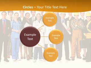 Home Conditioner Condition PowerPoint Template