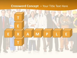 Home Conditioner Condition PowerPoint Template