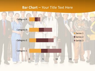 Home Conditioner Condition PowerPoint Template