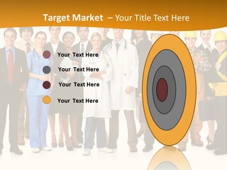 Home Conditioner Condition PowerPoint Template