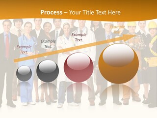 Home Conditioner Condition PowerPoint Template