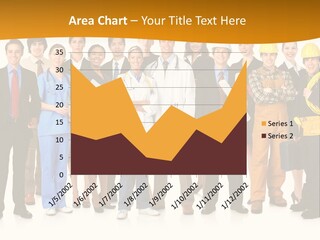 Home Conditioner Condition PowerPoint Template