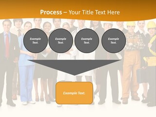 Home Conditioner Condition PowerPoint Template