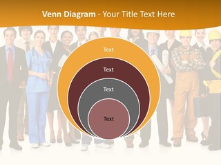 Home Conditioner Condition PowerPoint Template