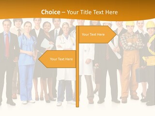 Home Conditioner Condition PowerPoint Template