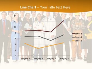 Home Conditioner Condition PowerPoint Template