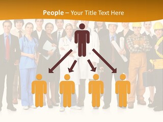 Home Conditioner Condition PowerPoint Template