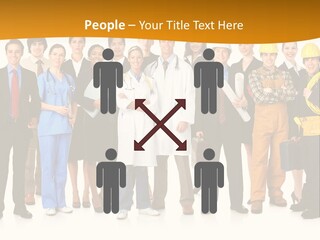 Home Conditioner Condition PowerPoint Template