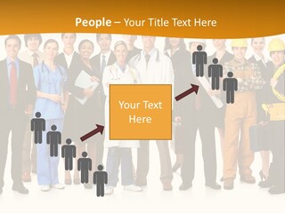 Home Conditioner Condition PowerPoint Template