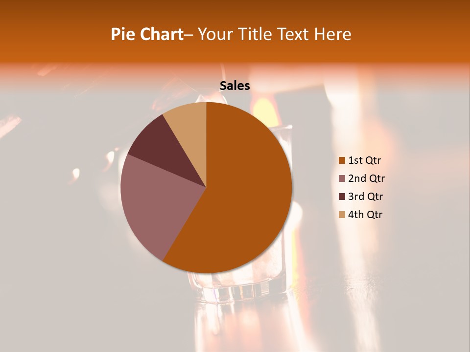 Climate System Home PowerPoint Template