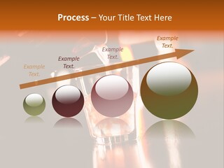 Climate System Home PowerPoint Template